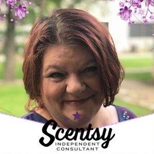 Meet your Posher, Eva